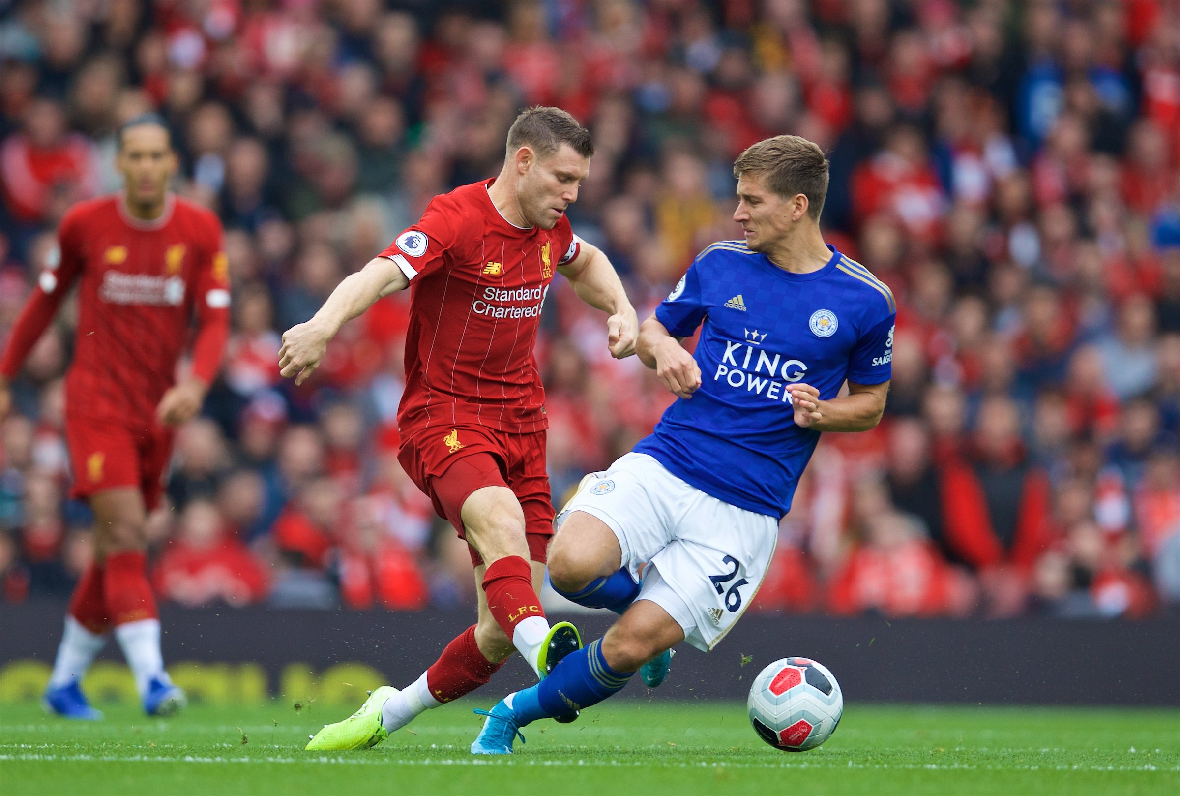 引入足球心 引入足球心