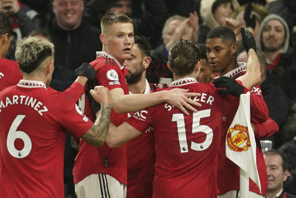 这种精神也 这种精神也