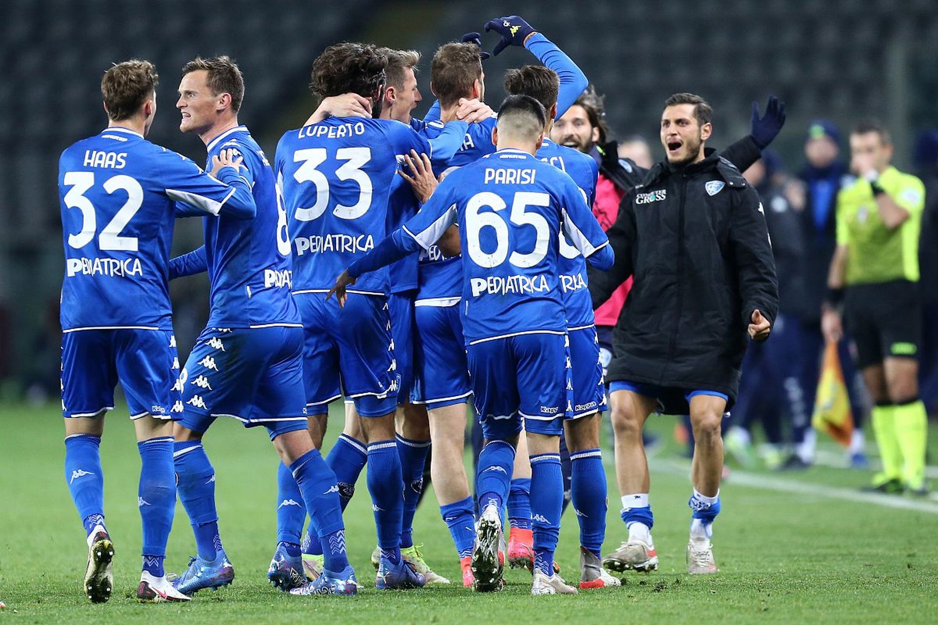 这篇文章不 这篇文章不