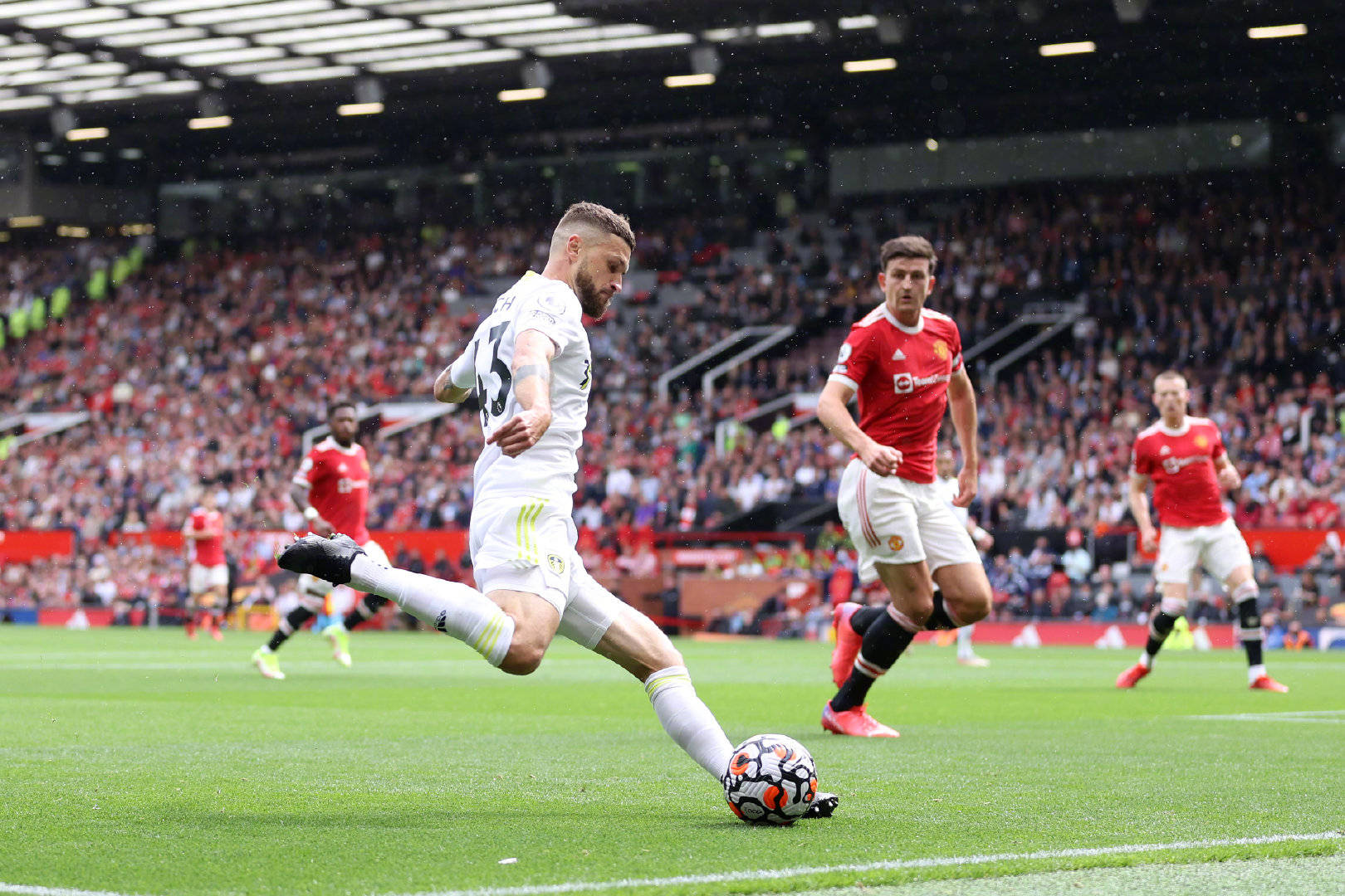 蛙泳等核心 蛙泳等核心