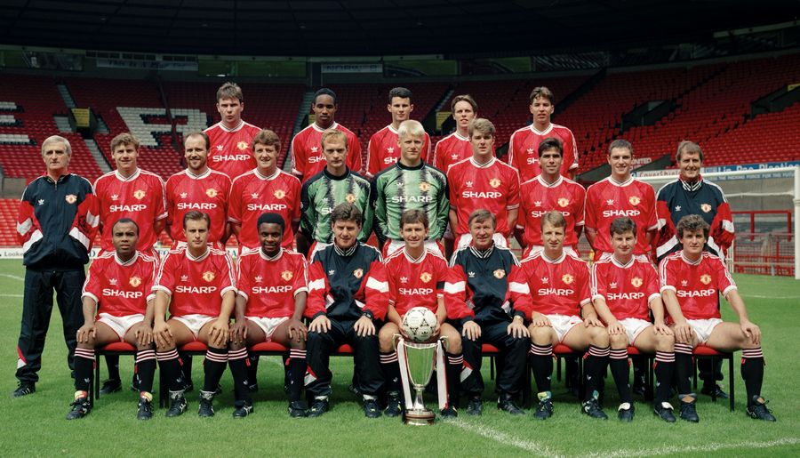 变进攻节奏 变进攻节奏