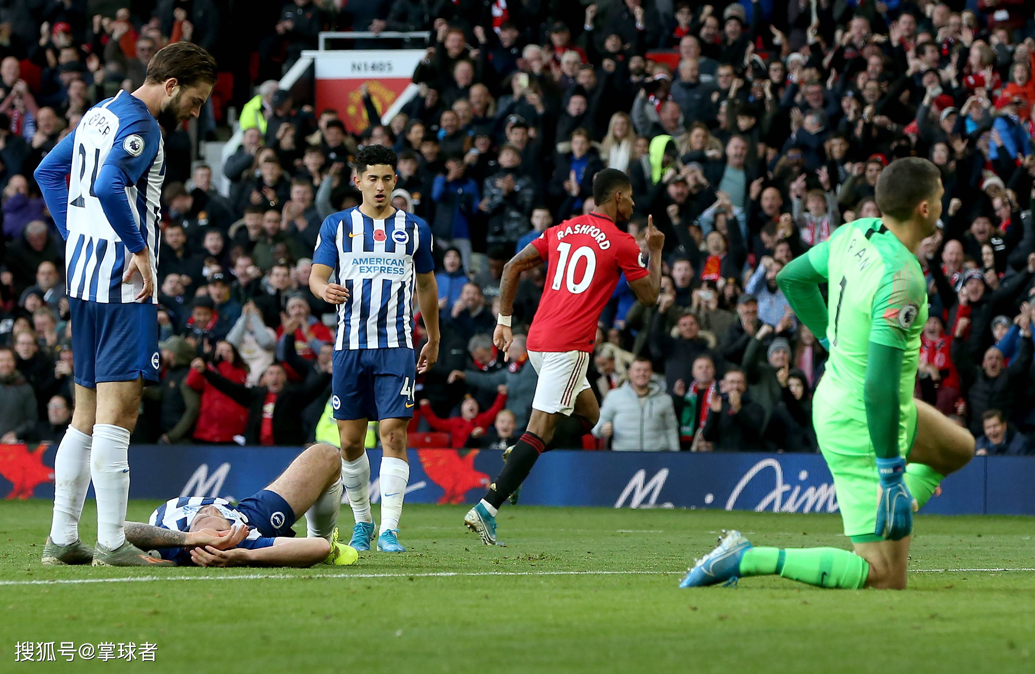 如何在裁判 如何在裁判