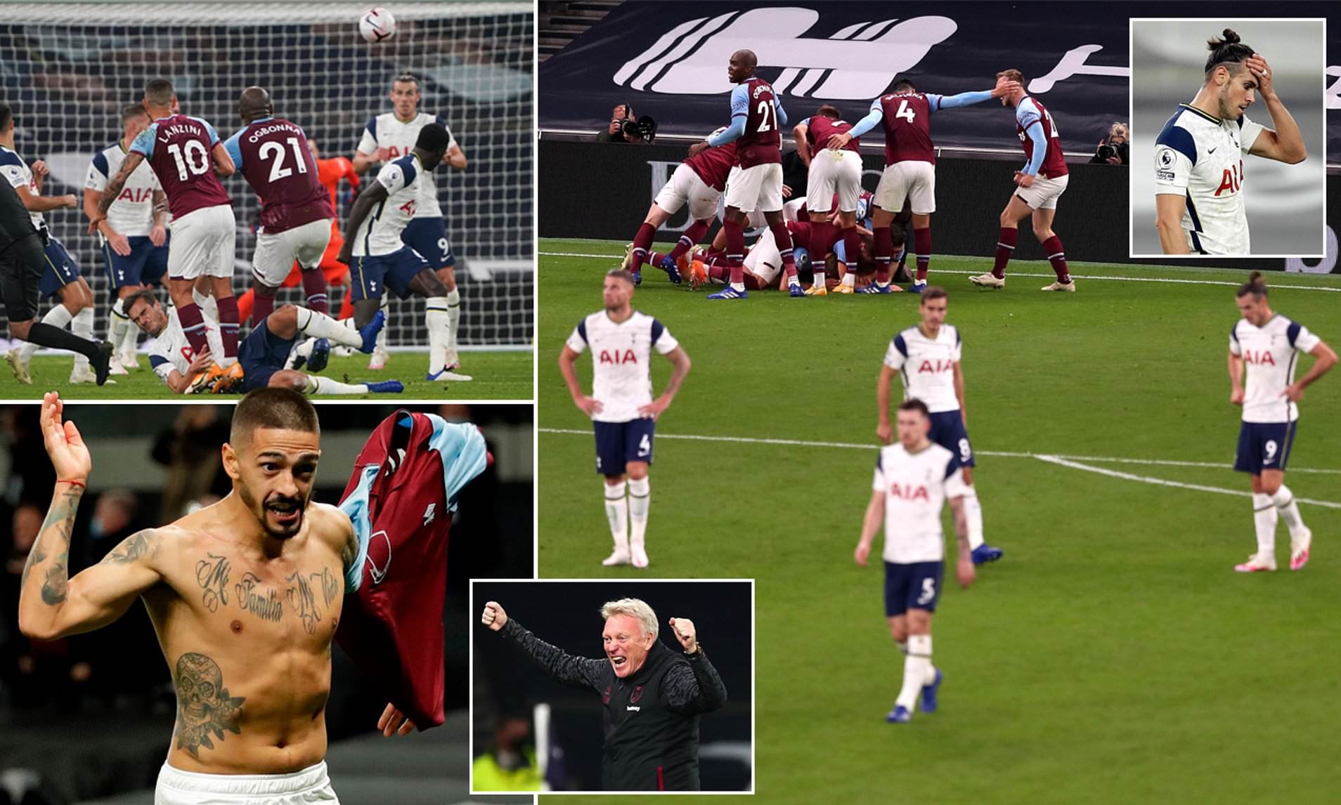 客场三球领 客场三球领