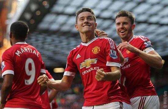 绝对的词汇 绝对的词汇