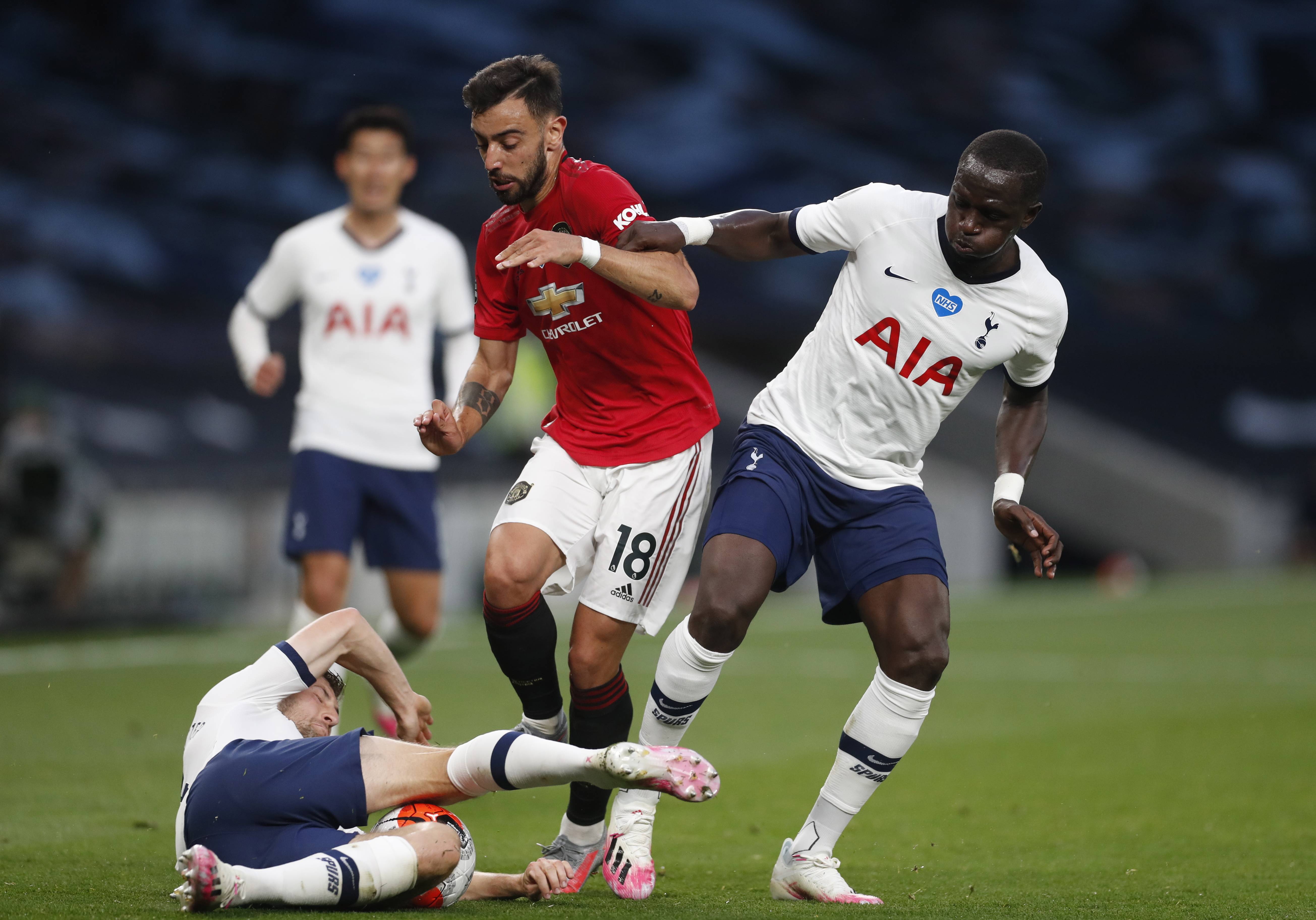 并为其提供 并为其提供