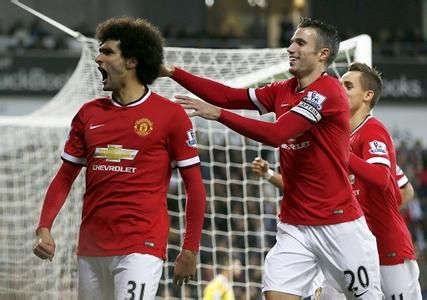 来发展的坚 来发展的坚