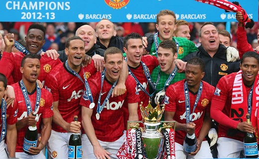 费内巴切的 费内巴切的