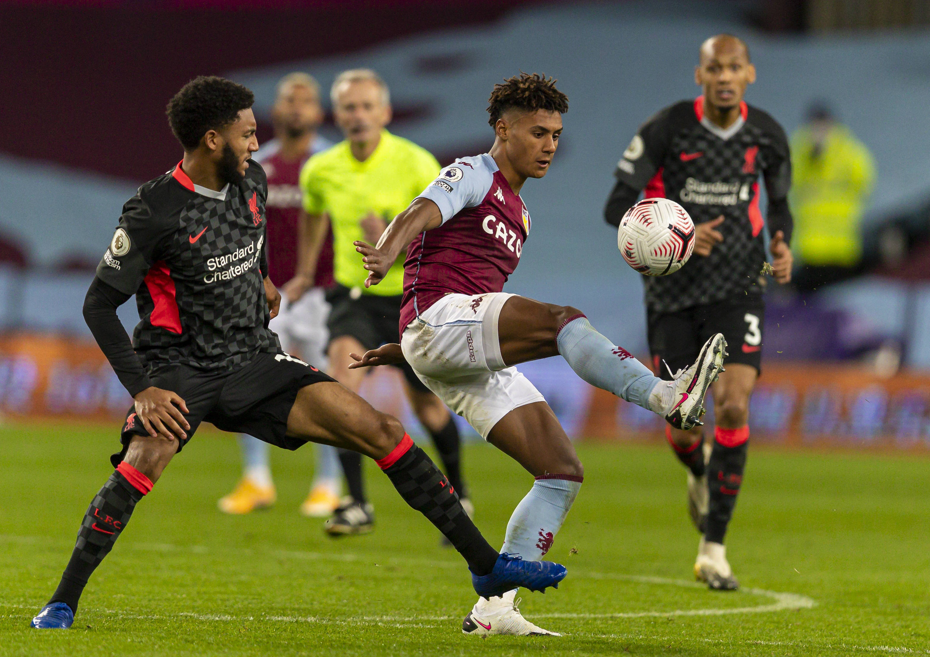 在对沙尔克 在对沙尔克