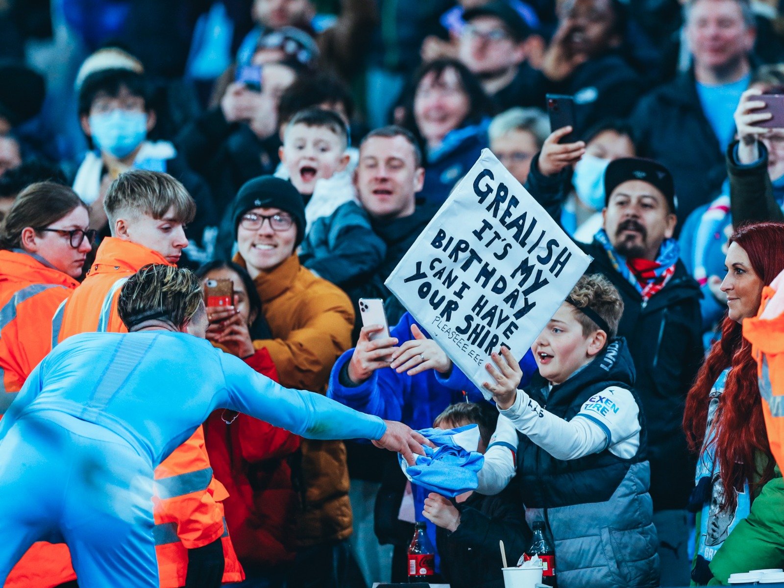 克的攻击手 克的攻击手