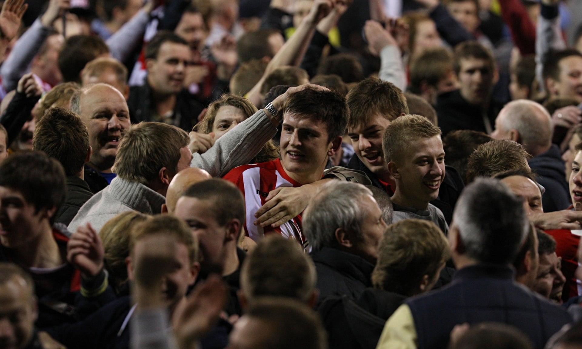 离不开每一 离不开每一