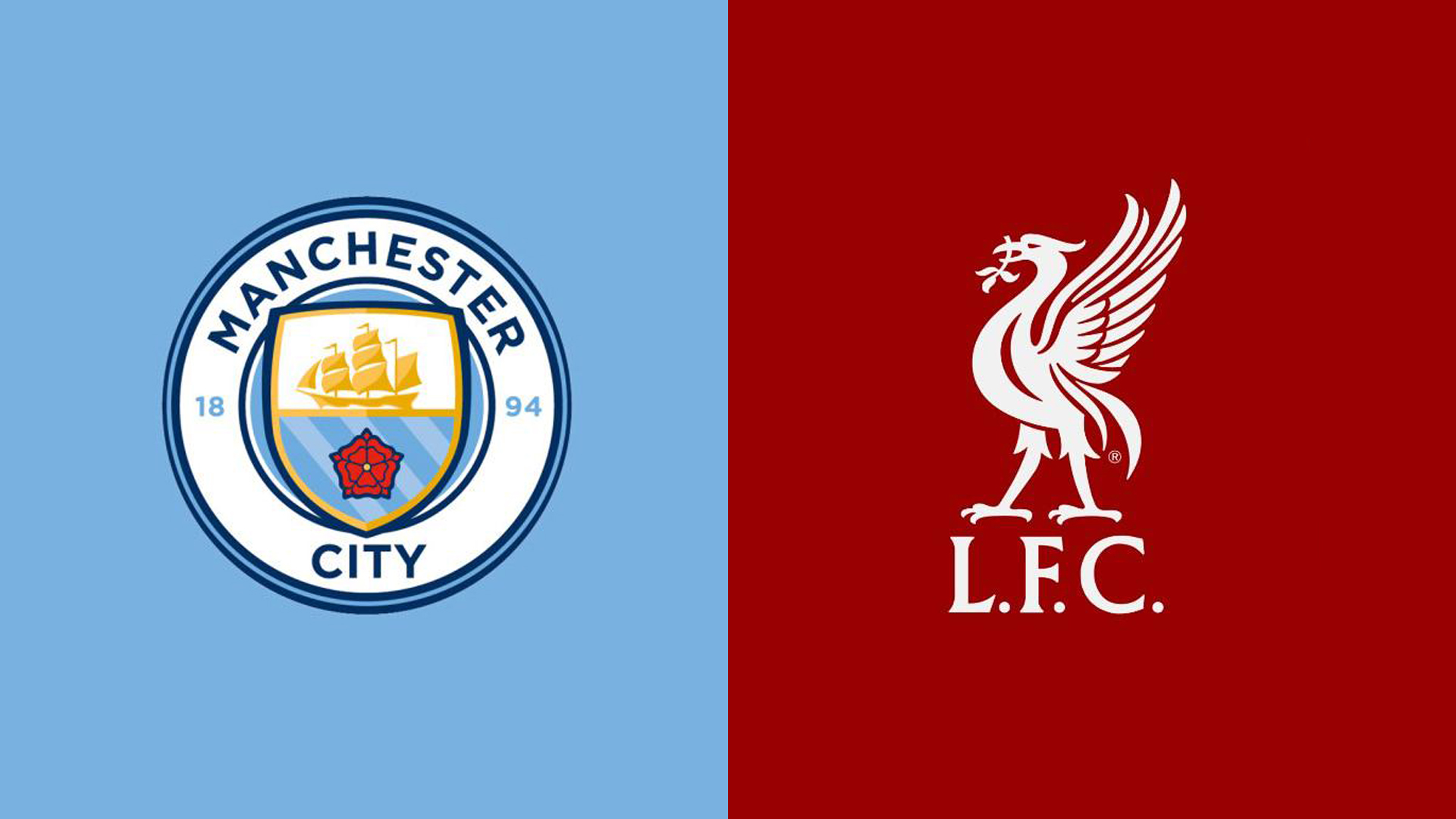 推迟比赛会 推迟比赛会