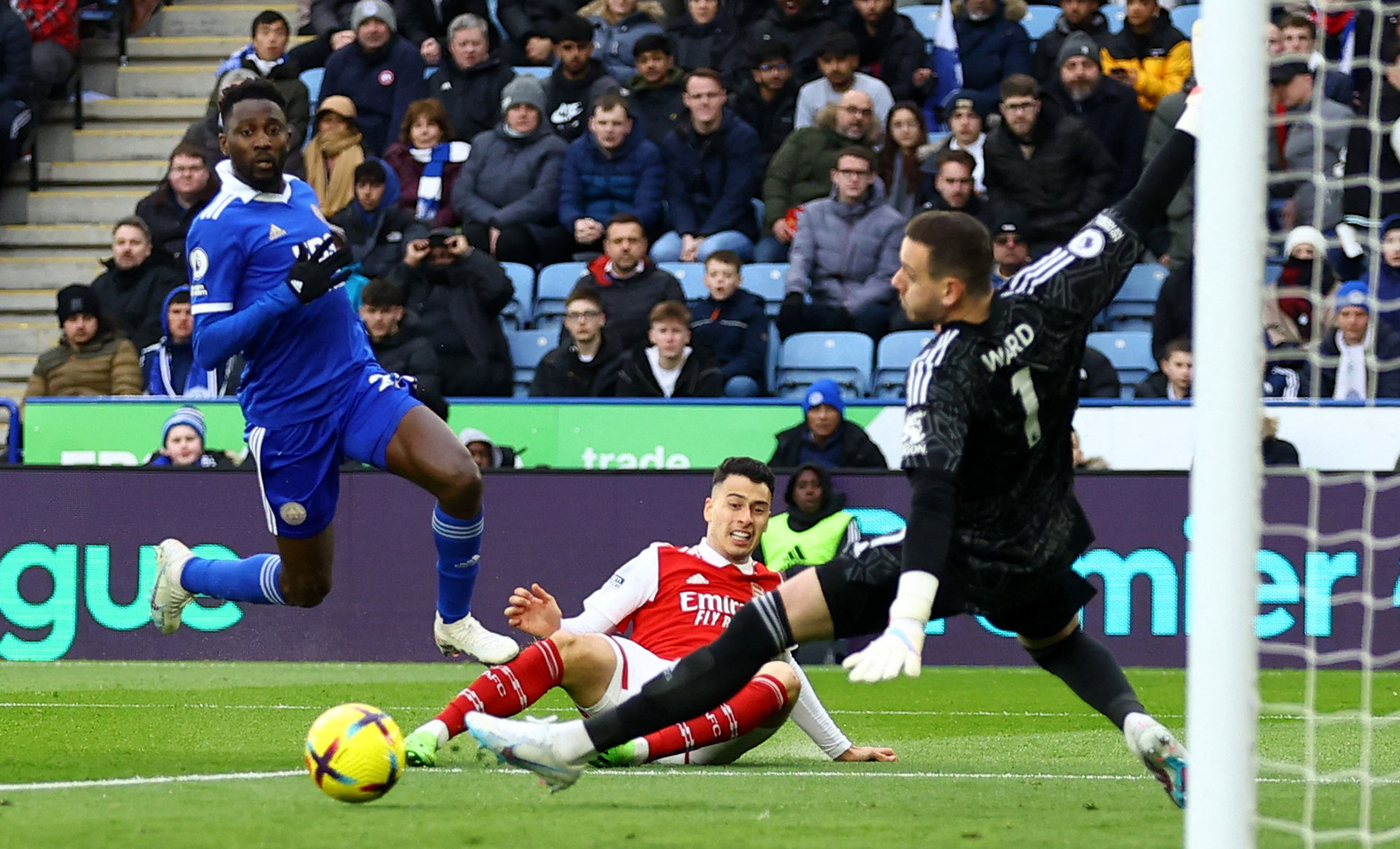 球世界中复 球世界中复