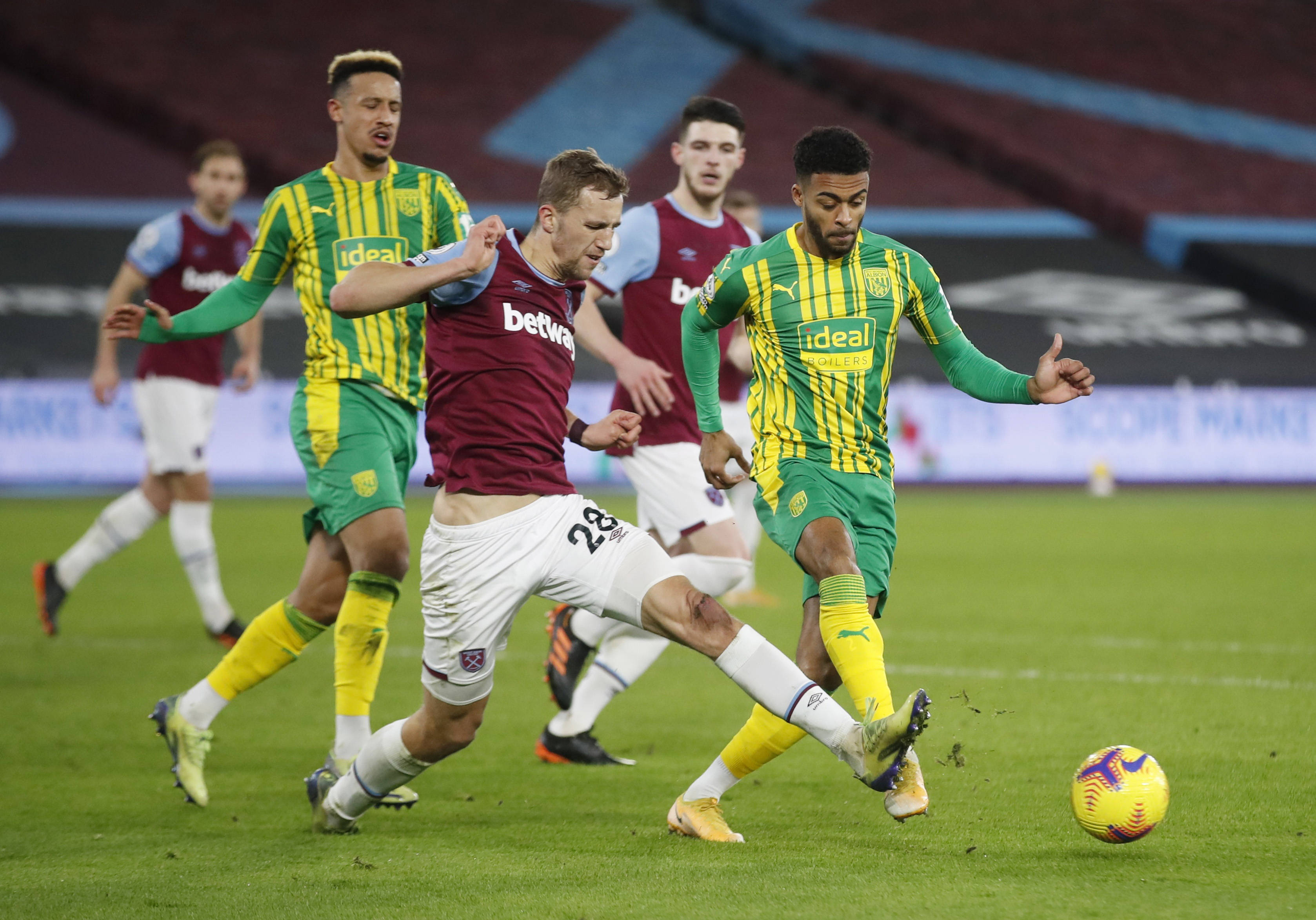 此举无疑会 此举无疑会