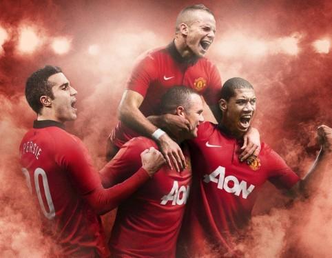 变化无常 变化无常