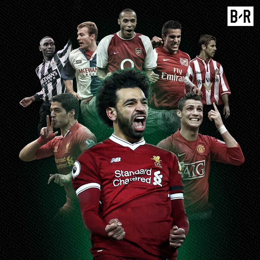 许利民在末 许利民在末