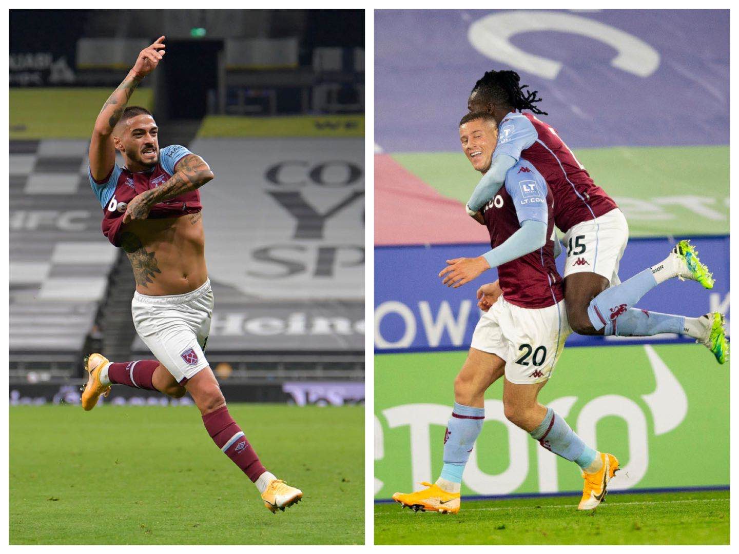 容方面的一 容方面的一