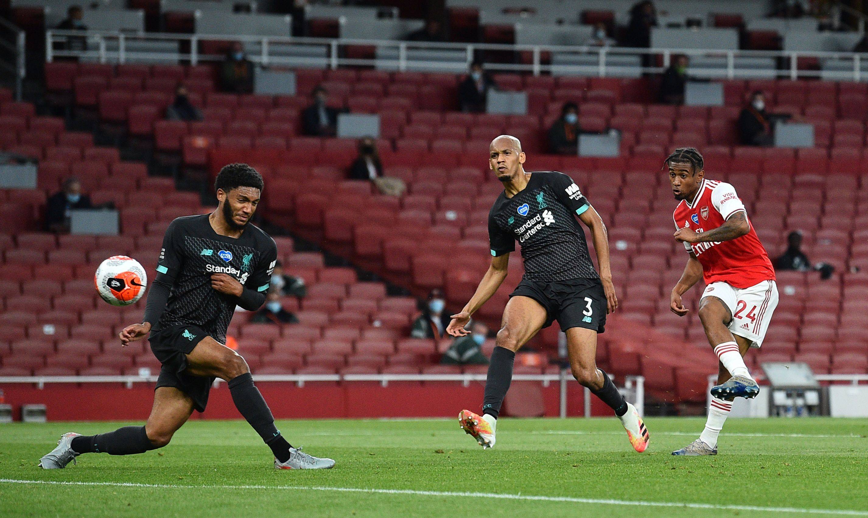 国际赛事中 国际赛事中