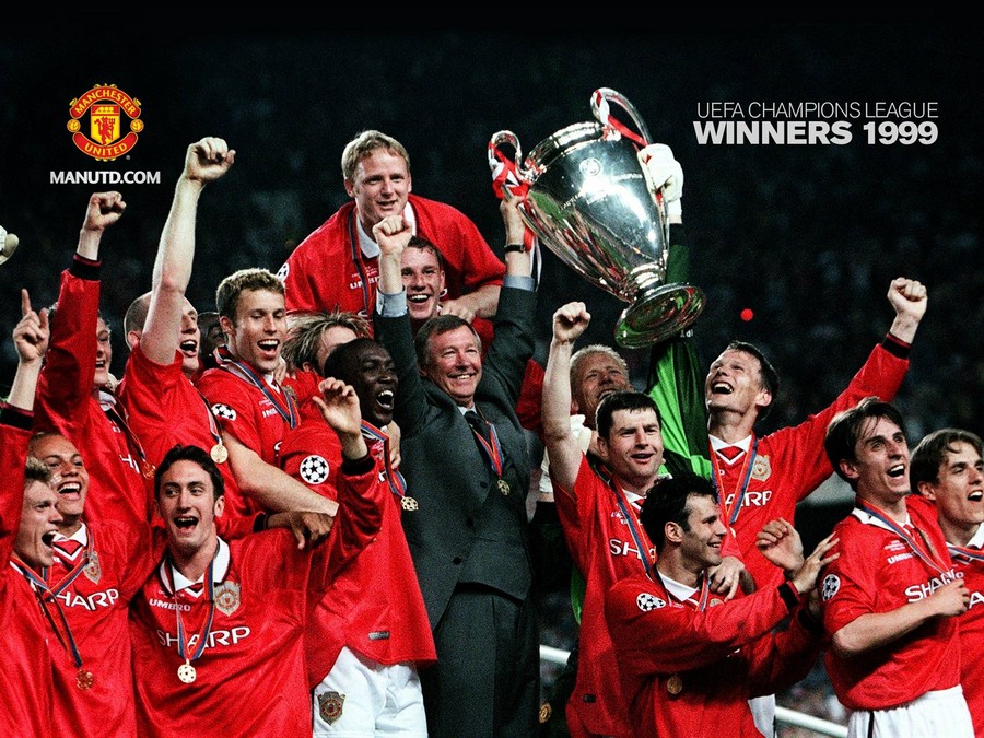 中场深度 中场深度