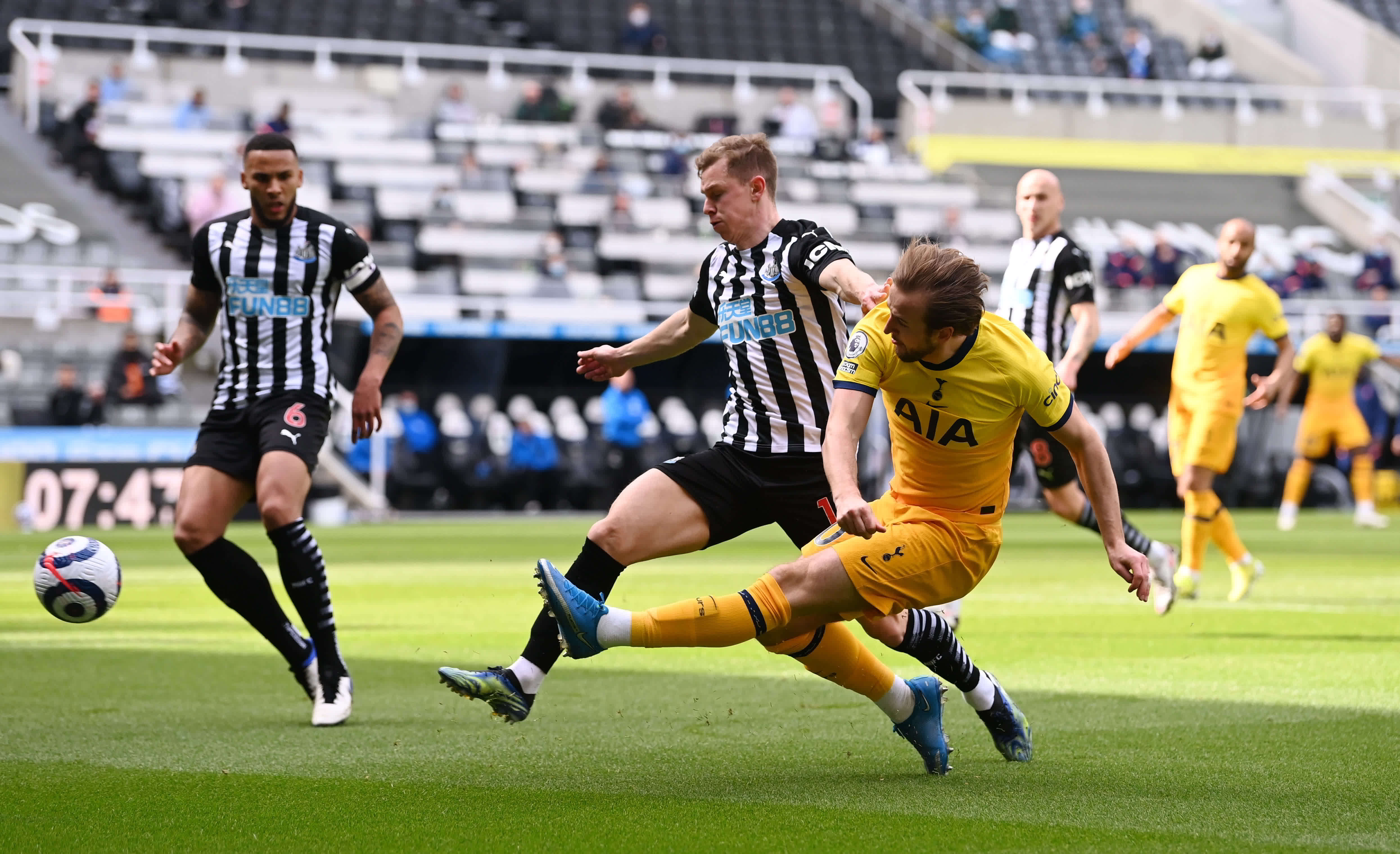 佳夫的表现 佳夫的表现