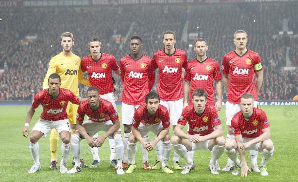 加强现场警 加强现场警