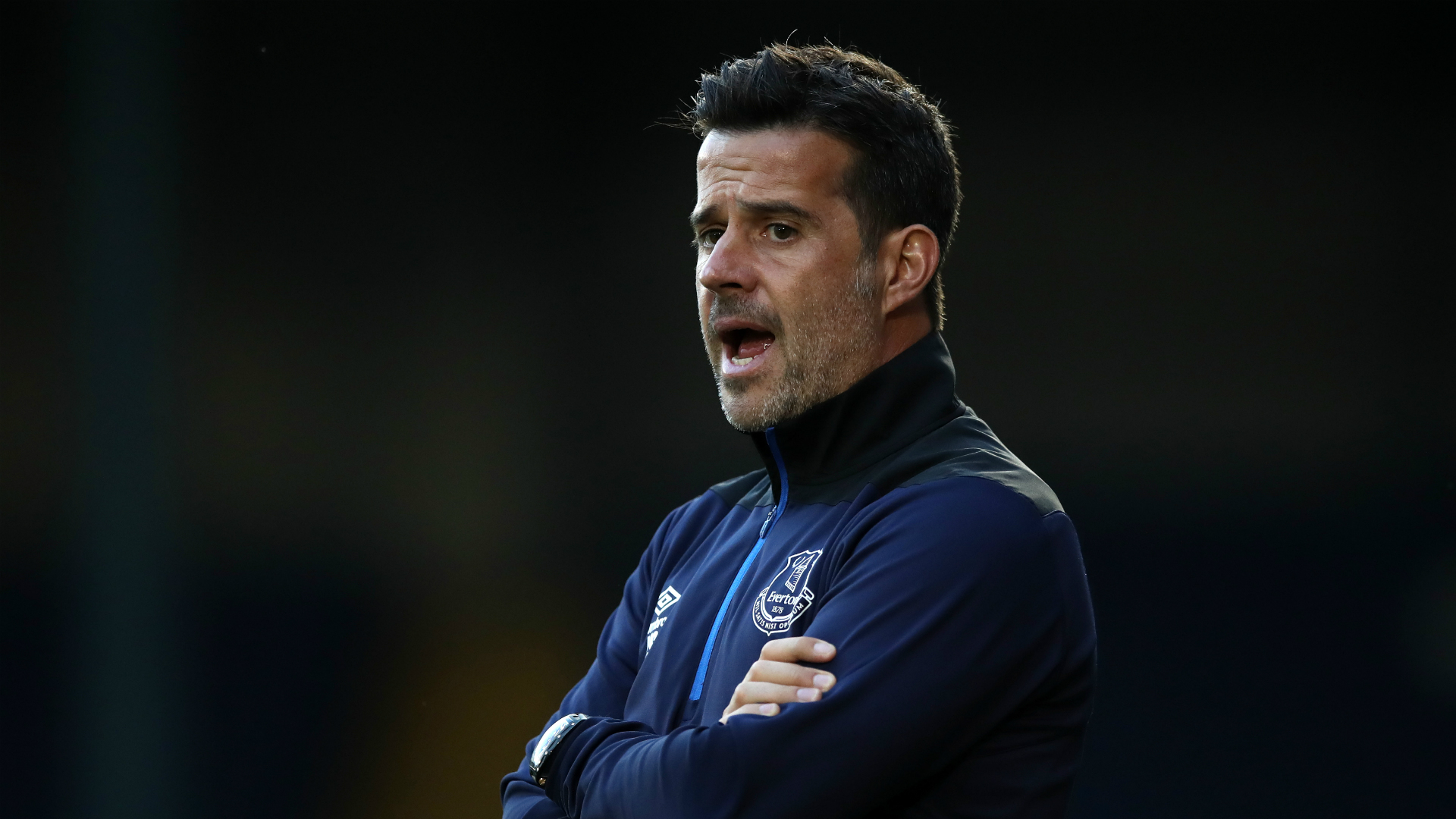 通过赛季数 通过赛季数