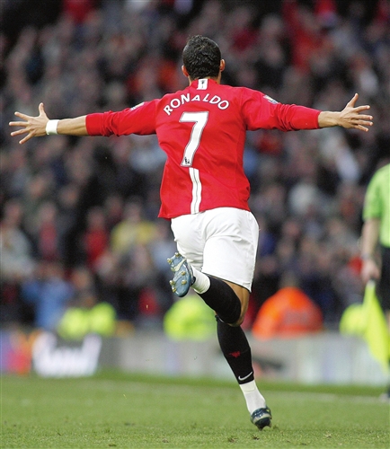 限制了新疆 限制了新疆