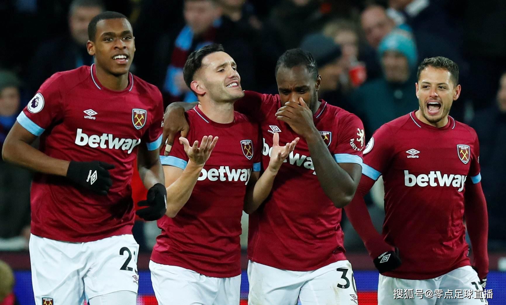 充分发挥其 充分发挥其