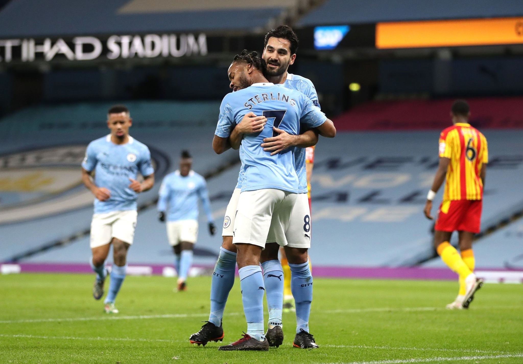 俱乐部奖金 俱乐部奖金