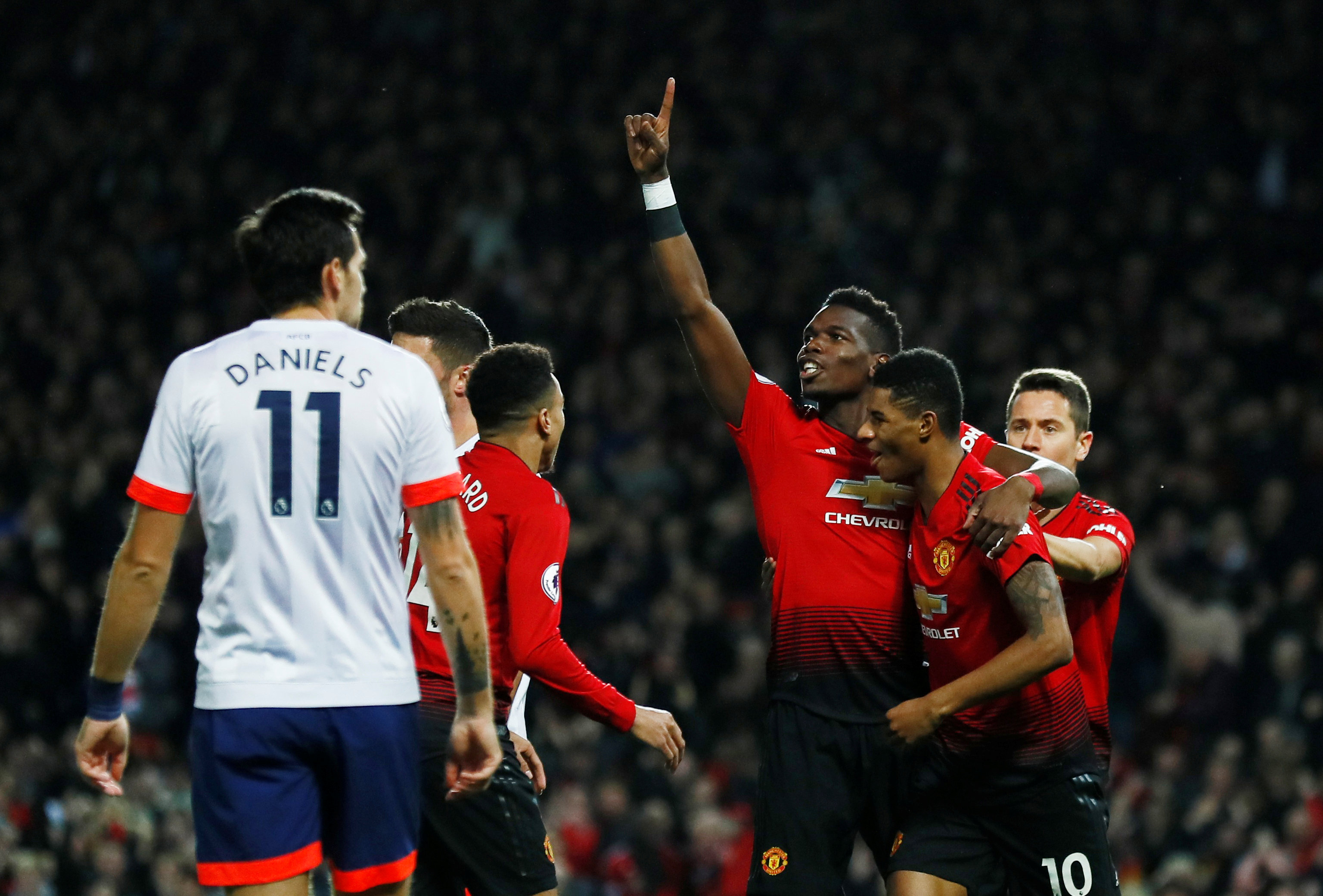 凝聚力不仅 凝聚力不仅