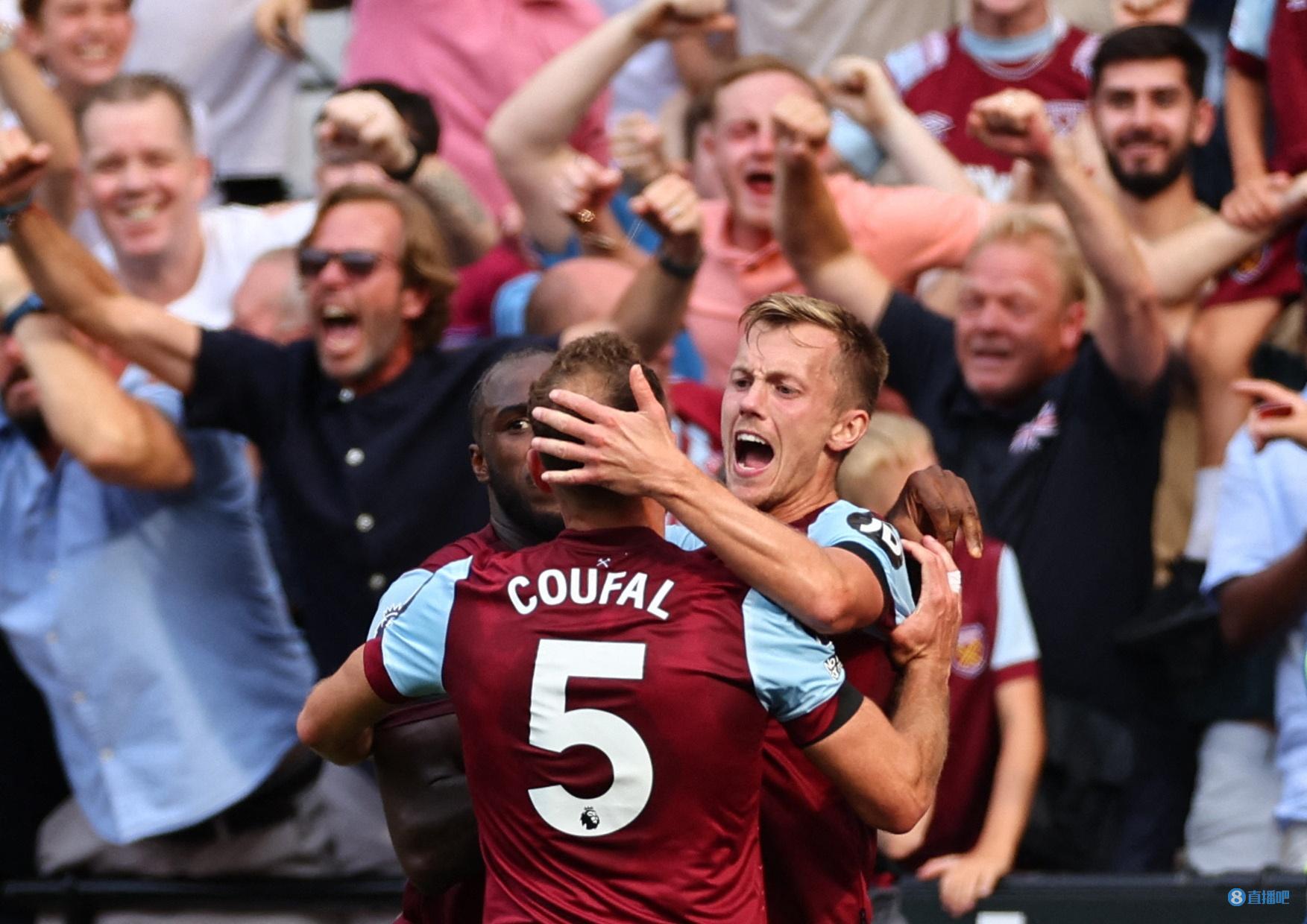 安慰了队友 安慰了队友