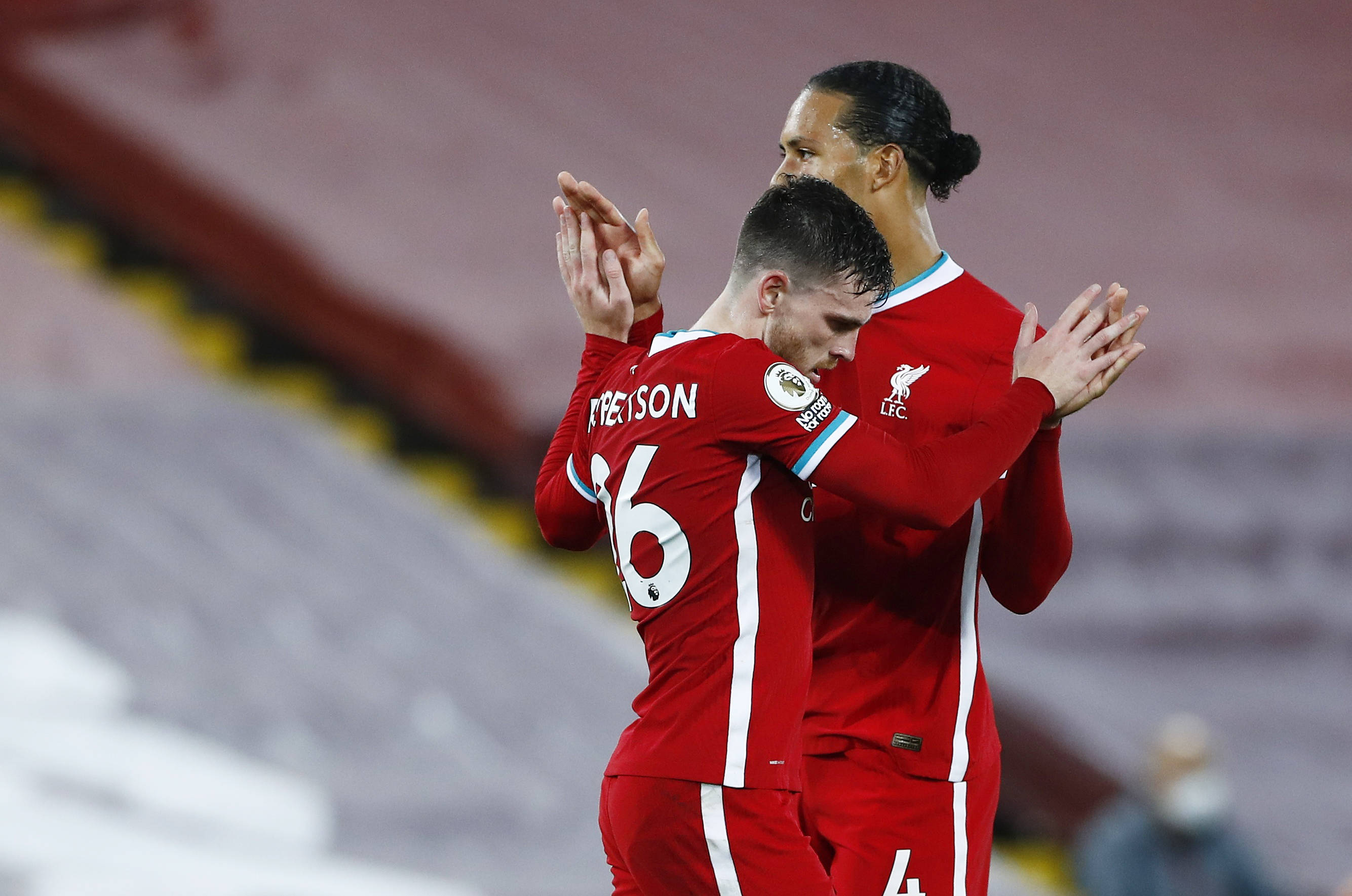 技术上不断 技术上不断