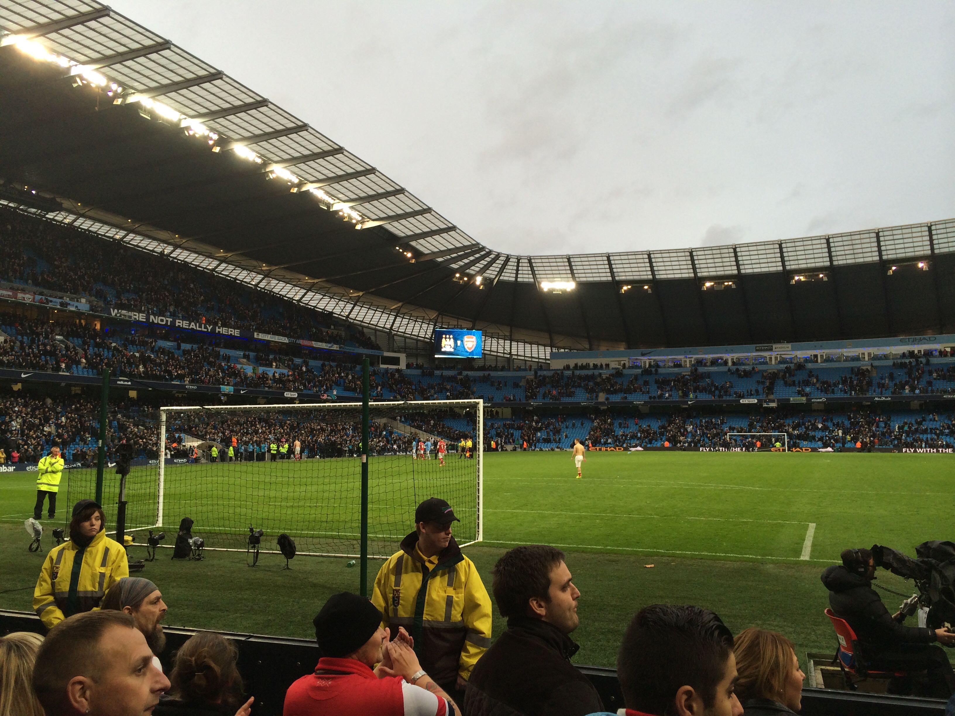 榆林滑雪队 榆林滑雪队