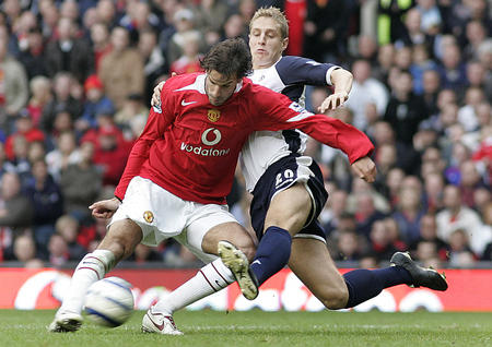 他们将艾纳 他们将艾纳