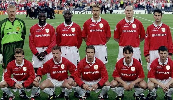 比赛风格以 比赛风格以