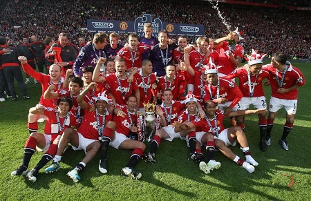 许利民分析 许利民分析